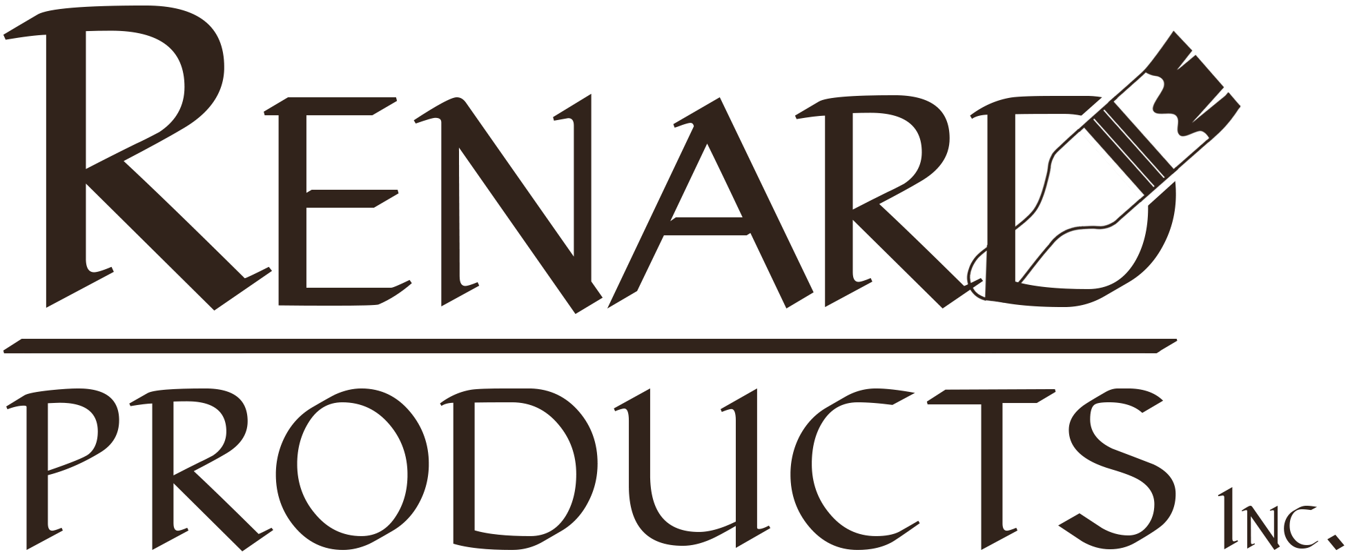 Renard Products Inc.
