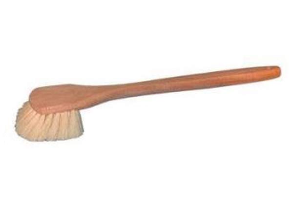 20" Tampico Fender Wash Brush