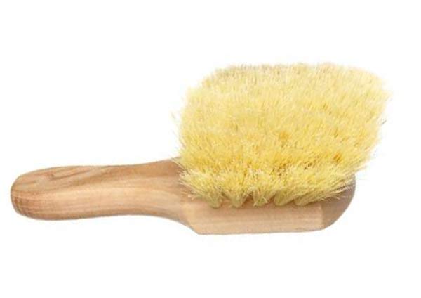 8" Tampico Fender Wash Brush