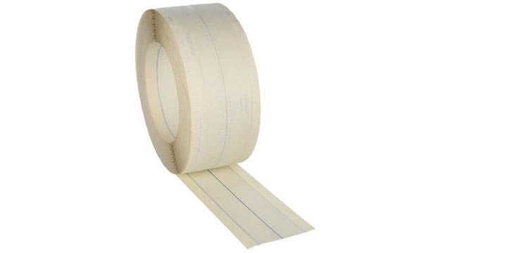 Drywall Tapes