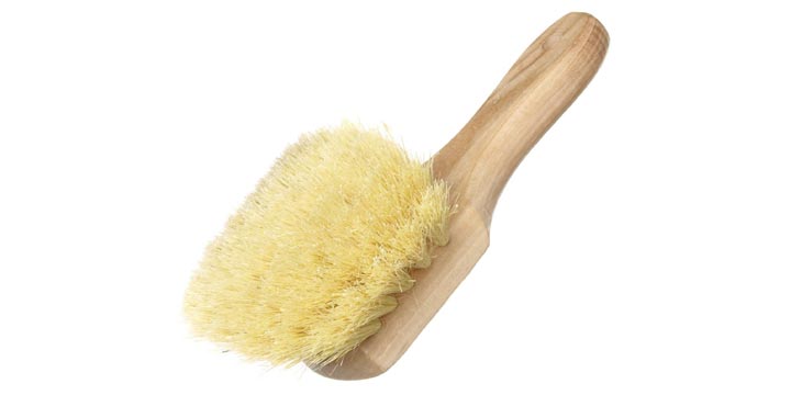 Fender & WallPaper Brushes