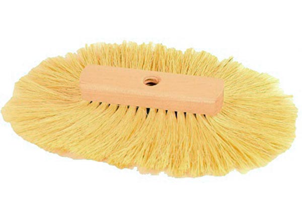 S99 - Tampico Crows Foot Texture Brush - single