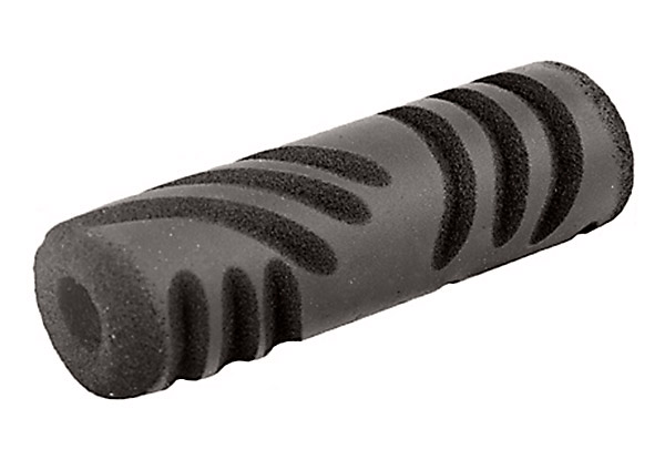 Bear Claw Texture Roller