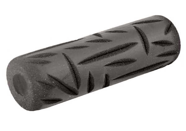 Serengeti Texture Roller